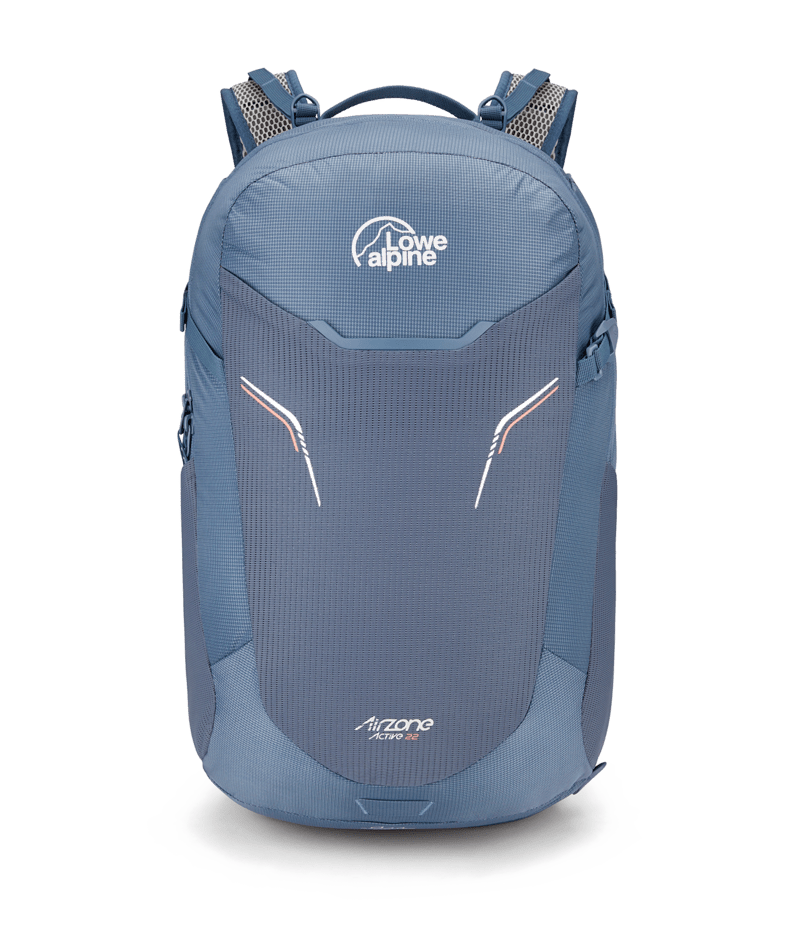 Lowe Alpine AirZone Active 22