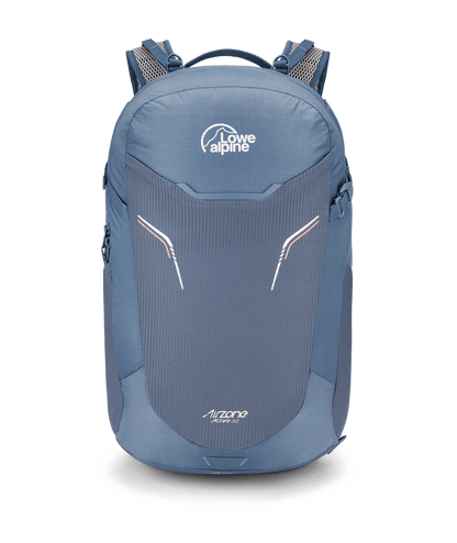 Lowe Alpine AirZone Active 22
