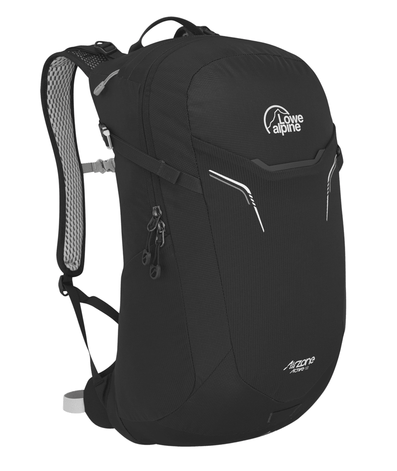 Lowe Alpine AirZone Active 18