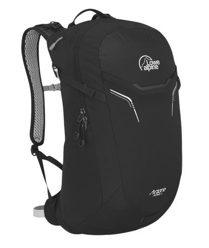 Lowe Alpine AirZone Active 18