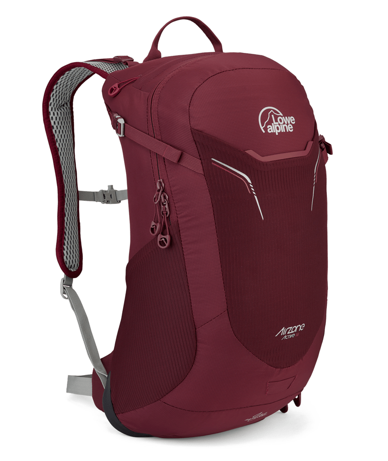 Lowe Alpine AirZone Active 18
