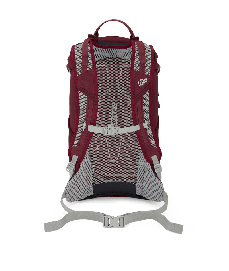 Lowe Alpine AirZone Active 18