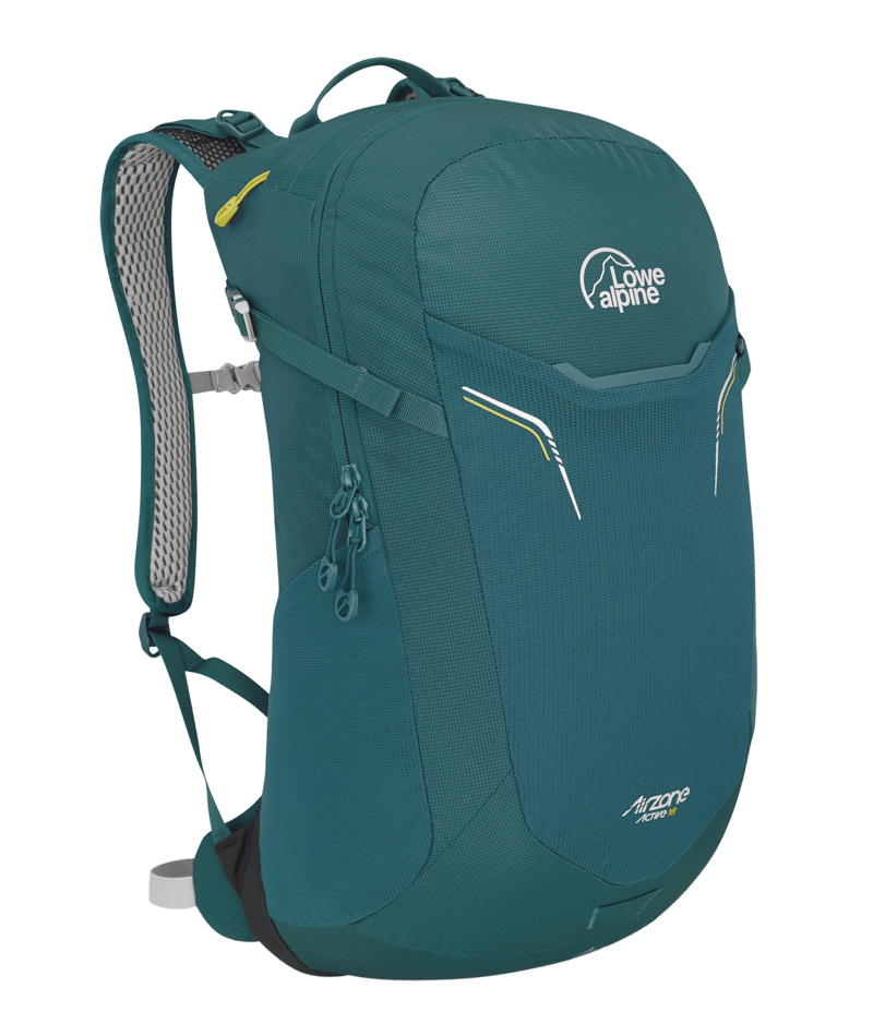 Lowe Alpine AirZone Active 18