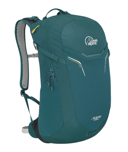 Lowe Alpine AirZone Active 18