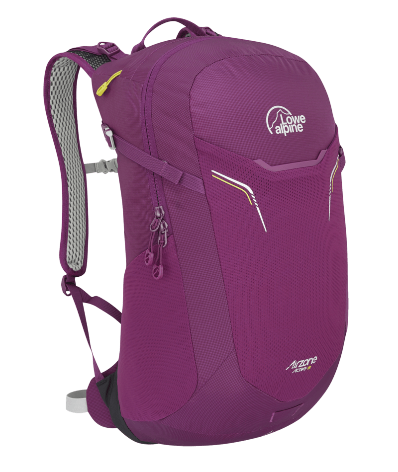 Lowe Alpine AirZone Active 18