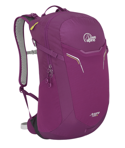 Lowe Alpine AirZone Active 18