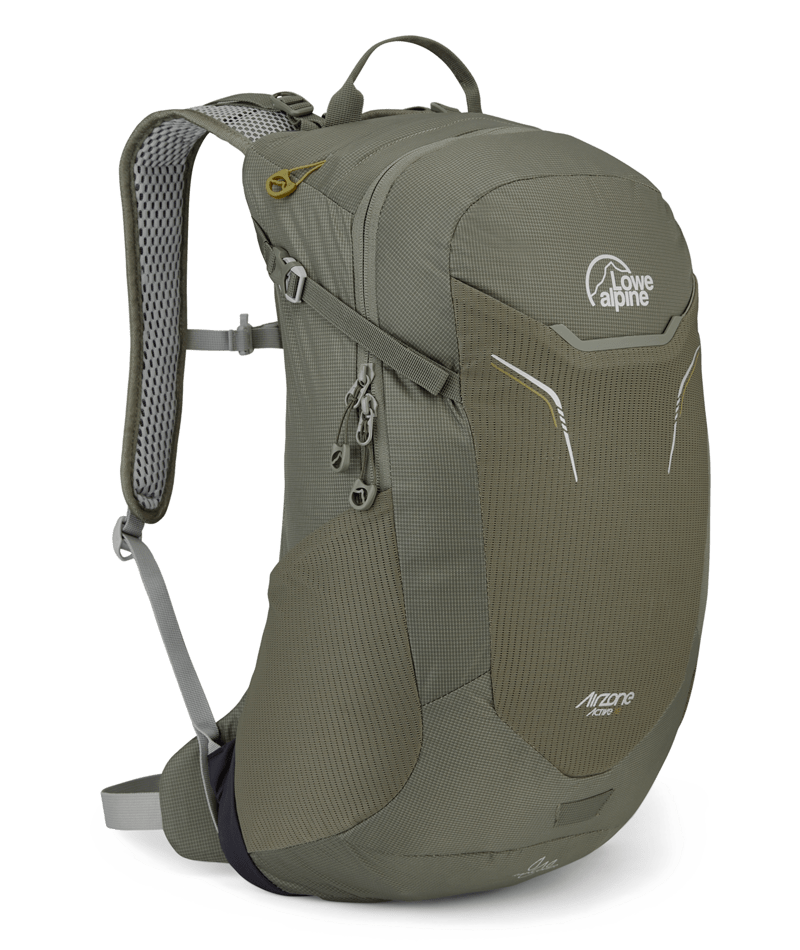 Lowe Alpine AirZone Active 18