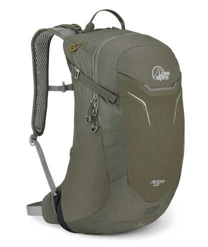 Lowe Alpine AirZone Active 18
