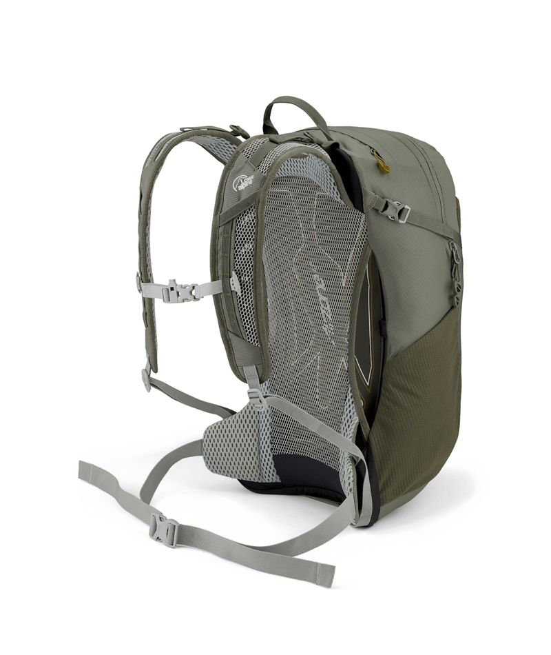 Lowe Alpine AirZone Active 18