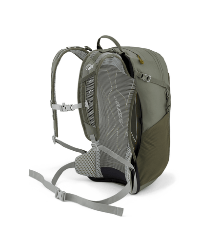 Lowe Alpine AirZone Active 18