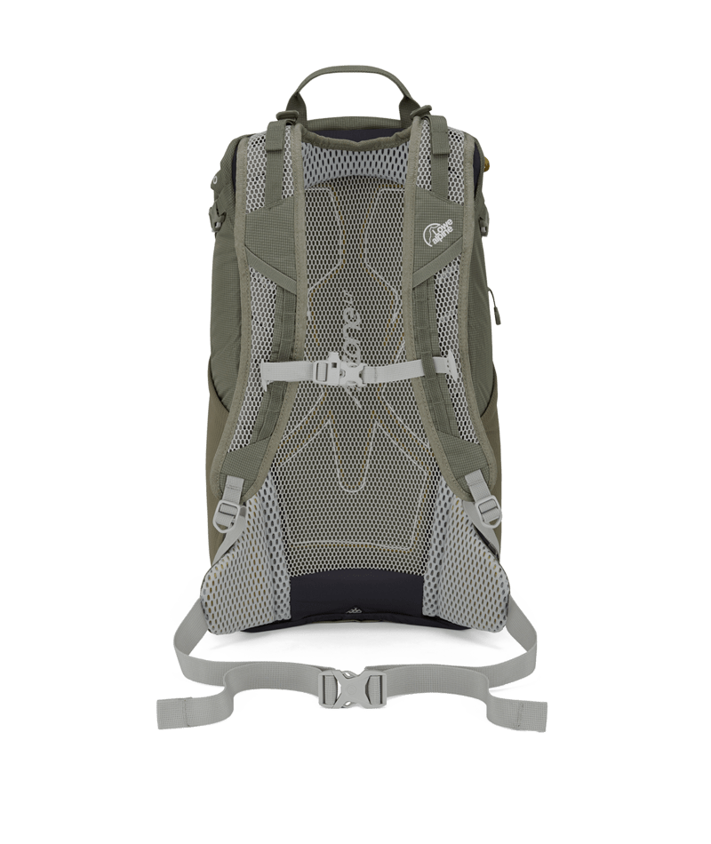 Lowe Alpine AirZone Active 18