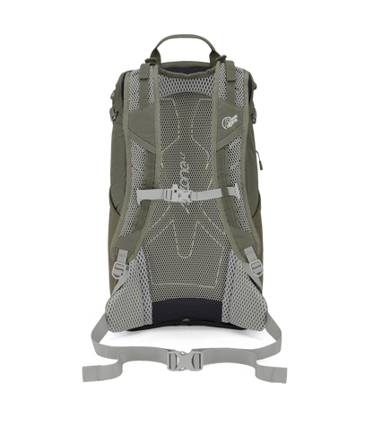 Lowe Alpine AirZone Active 18