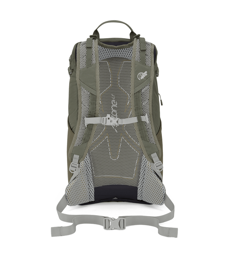 Lowe Alpine AirZone Active 18