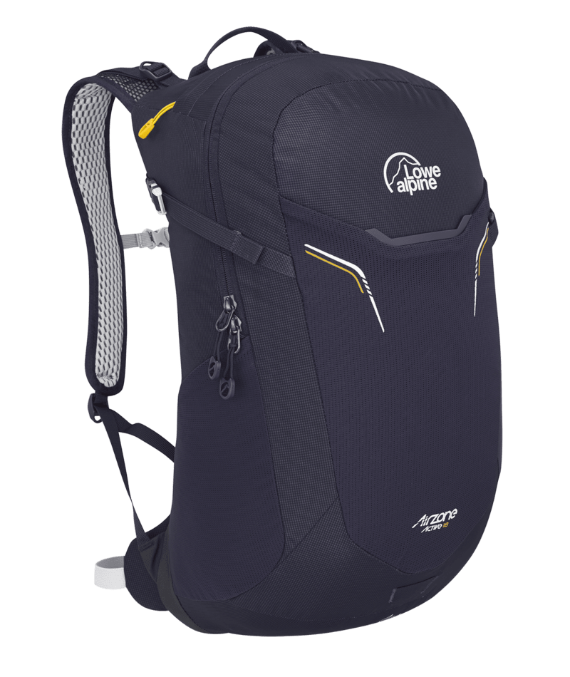 Lowe Alpine AirZone Active 18