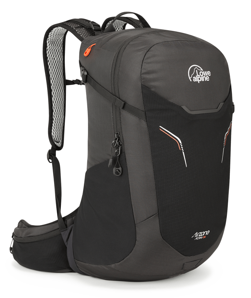 Lowe Alpine Airzone Active 26