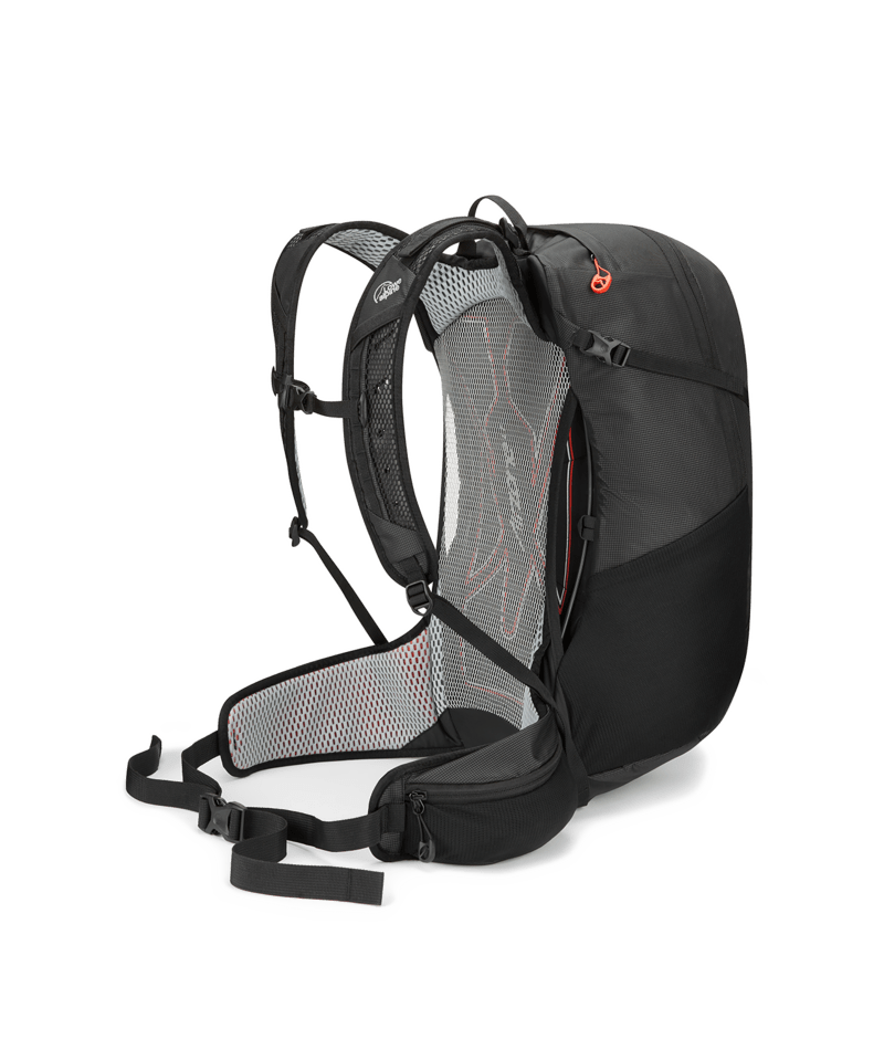 Lowe Alpine Airzone Active 26