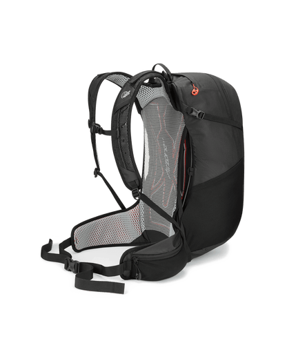 Lowe Alpine Airzone Active 26