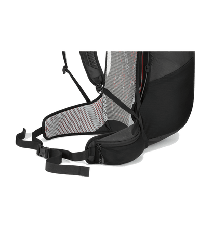 Lowe Alpine Airzone Active 26