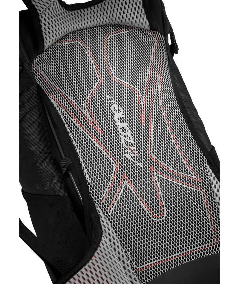 Lowe Alpine Airzone Active 26