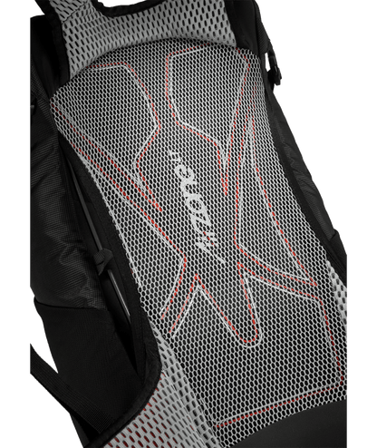 Lowe Alpine Airzone Active 26