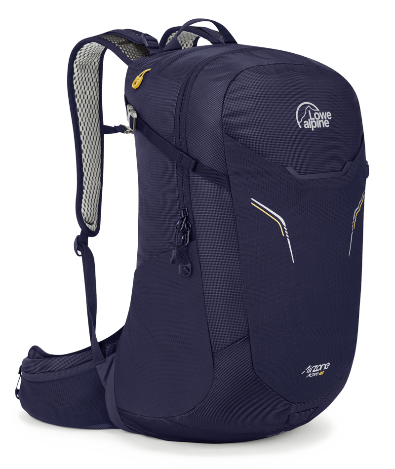 Lowe Alpine Airzone Active 26