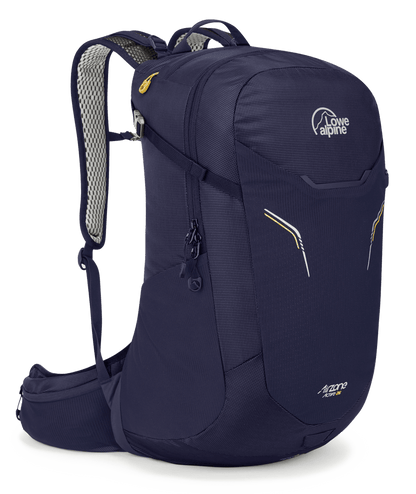 Lowe Alpine Airzone Active 26