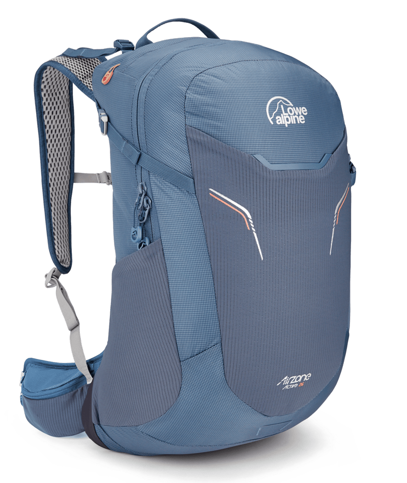 Lowe Alpine Airzone Active 26