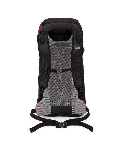 Lowe Alpine AirZone Active 20 hiking pack