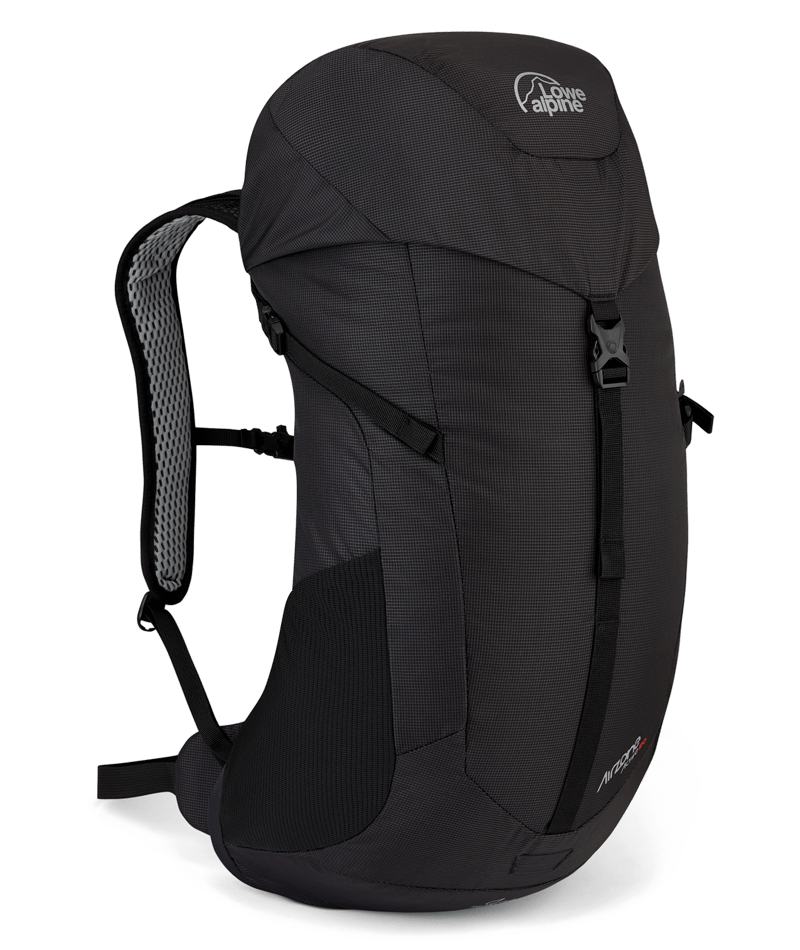 Lowe Alpine AirZone Active 20 hiking pack
