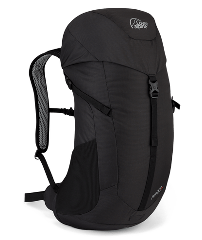 Lowe Alpine AirZone Active 20 hiking pack
