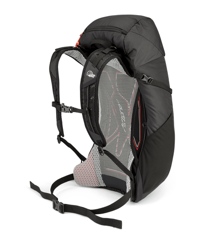 Lowe Alpine AirZone Active 20 hiking pack