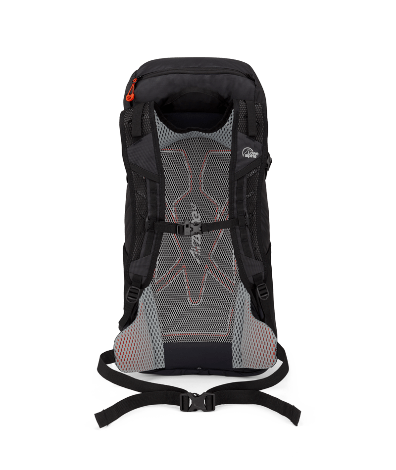 Lowe Alpine AirZone Active 20 hiking pack