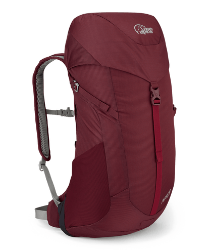Lowe Alpine AirZone Active 20 hiking pack