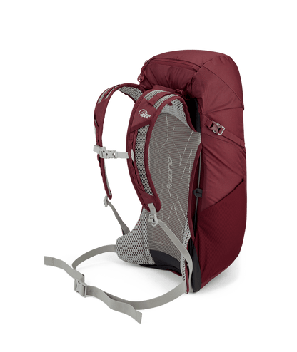 Lowe Alpine AirZone Active 20 hiking pack