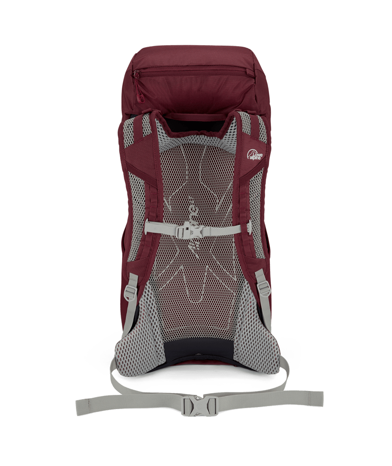 Lowe Alpine AirZone Active 20 hiking pack