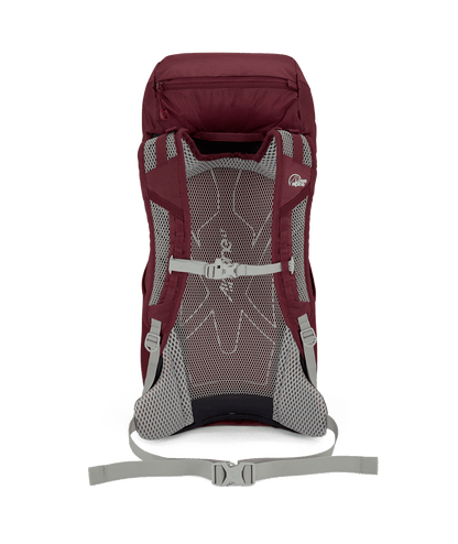 Lowe Alpine AirZone Active 20 hiking pack