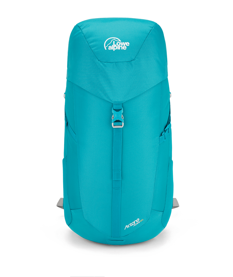 Lowe Alpine AirZone Active 20 hiking pack