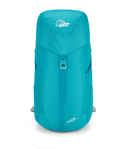 Lowe Alpine AirZone Active 20 hiking pack