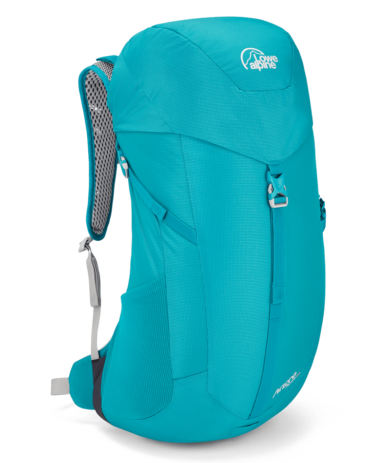 Lowe Alpine AirZone Active 20 hiking pack