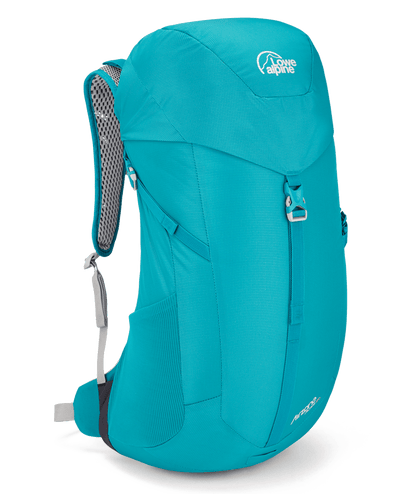 Lowe Alpine AirZone Active 20 hiking pack