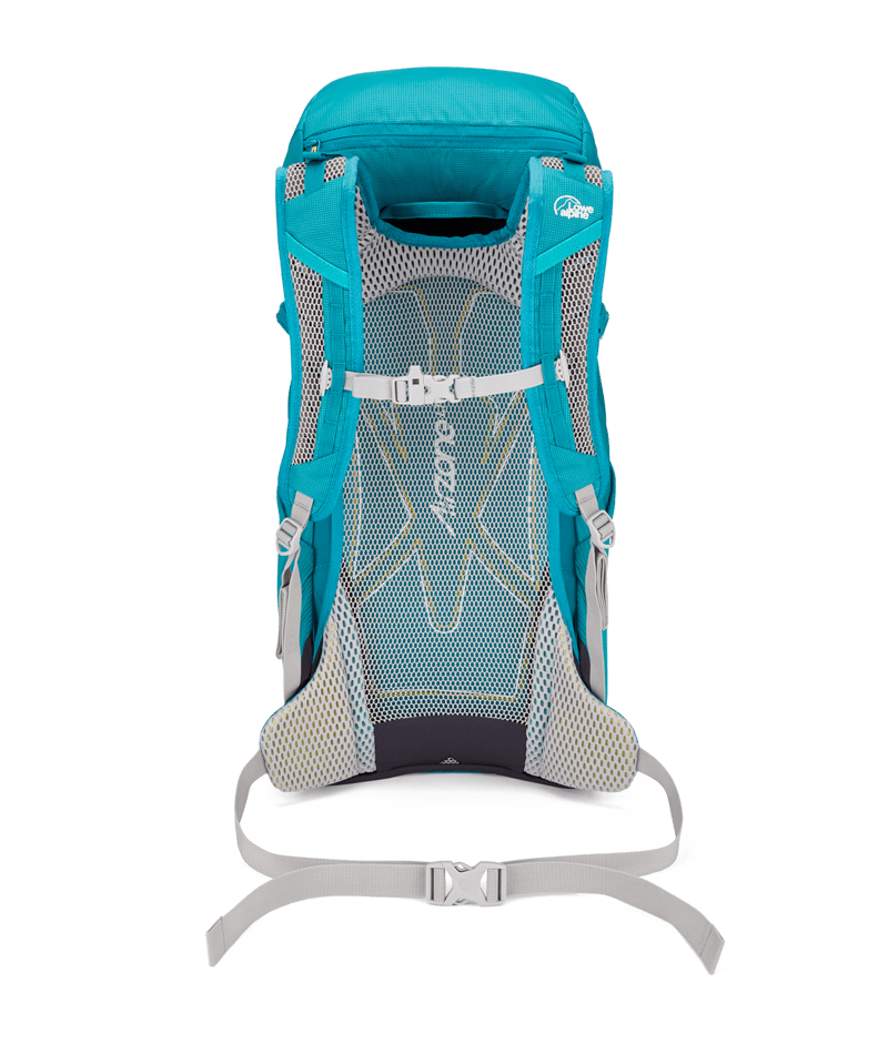 Lowe Alpine AirZone Active 20 hiking pack