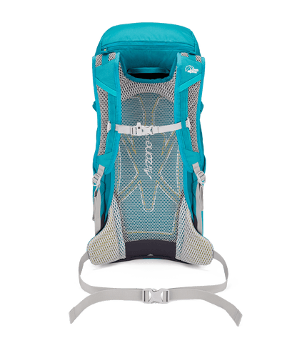 Lowe Alpine AirZone Active 20 hiking pack