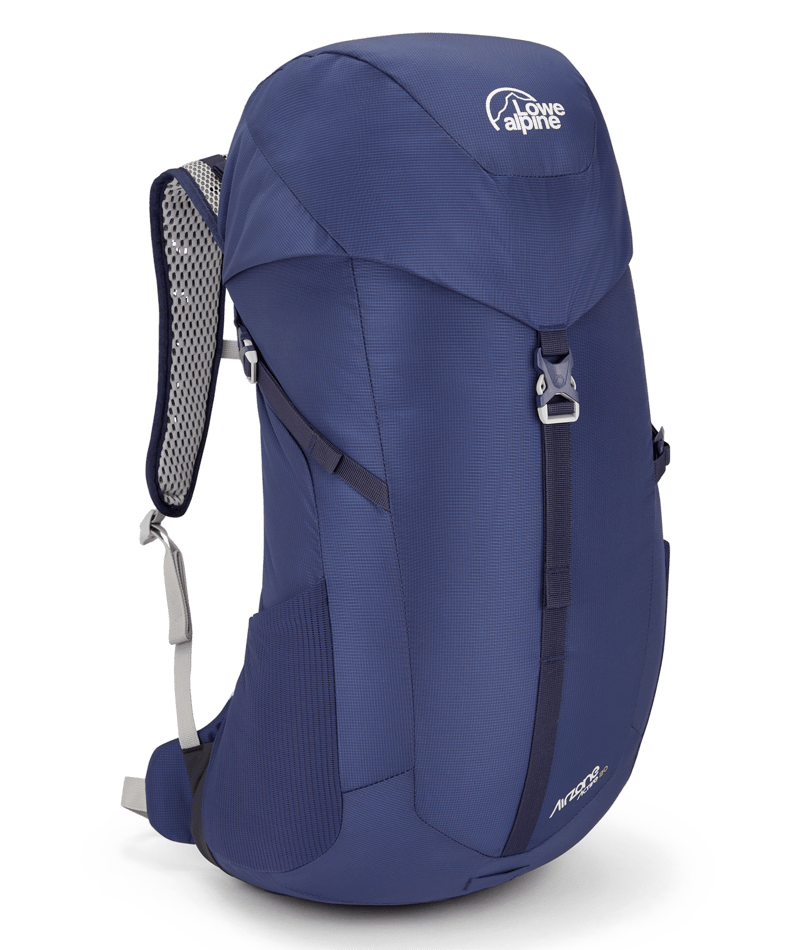 Lowe Alpine AirZone Active 20 hiking pack