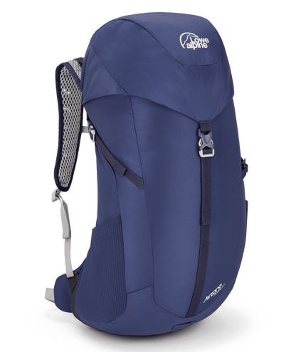 Lowe Alpine AirZone Active 20 hiking pack