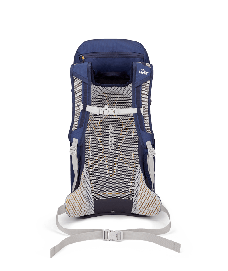 Lowe Alpine AirZone Active 20 hiking pack