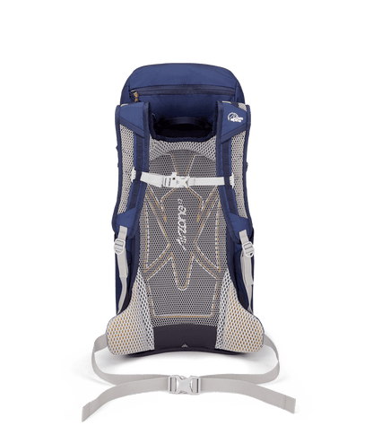 Lowe Alpine AirZone Active 20 hiking pack