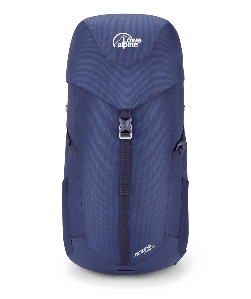 Lowe Alpine AirZone Active 20 hiking pack