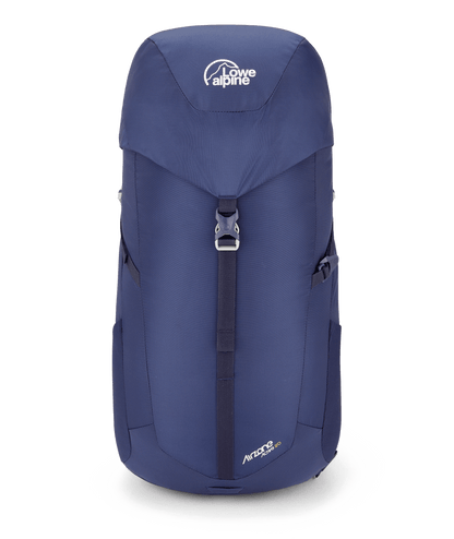 Lowe Alpine AirZone Active 20 hiking pack