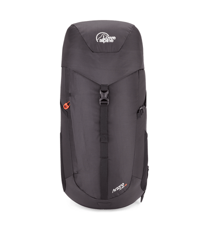 Lowe Alpine AirZone Active 25