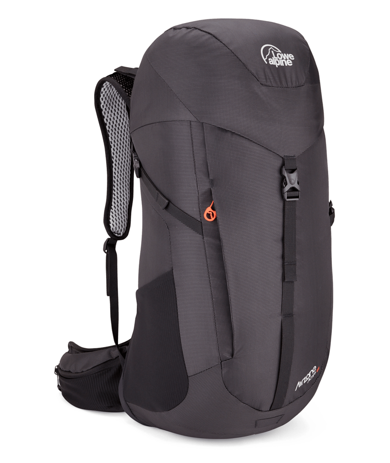 Lowe Alpine AirZone Active 25